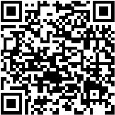 Warnschutzjacke Parka 3In1 Neon Gelb/Grau S