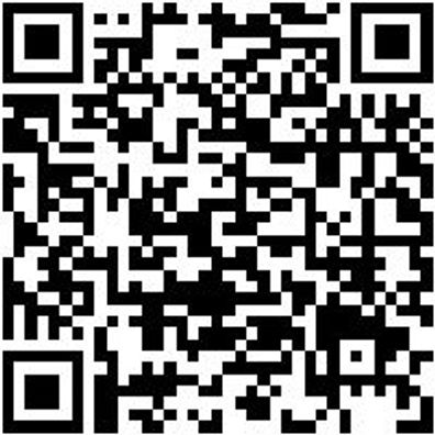 Warnschutzjacke Parka 3In1 Neon Gelb/Grau M