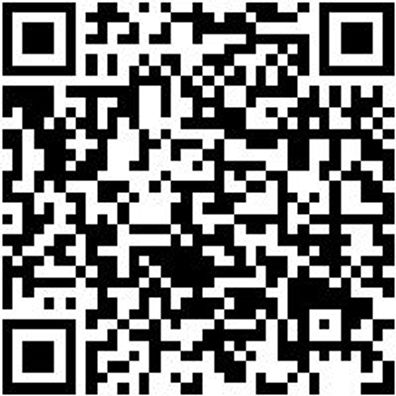 Warnschutzjacke Parka 3In1 Neon Gelb/Grau Xl