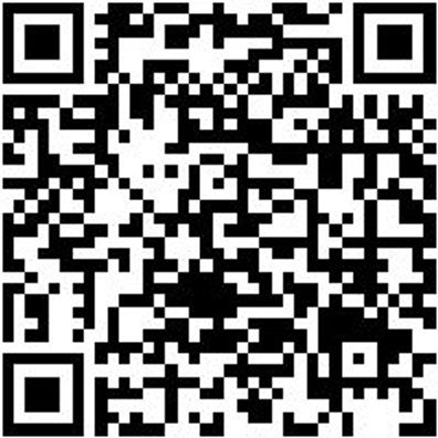 Warnschutzjacke Parka 3In1 Neon Gelb/Grau Xxl