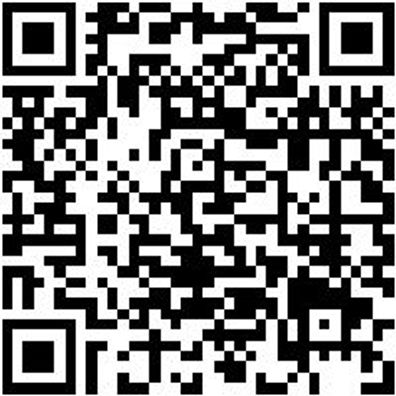 Warnschutzjacke Parka 3In1 Neon Gelb/Grau 3Xl