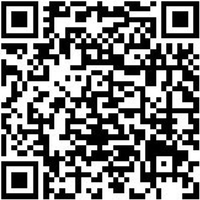 Warnschutzjacke Parka 3In1 Neon Gelb/Grau 4Xl