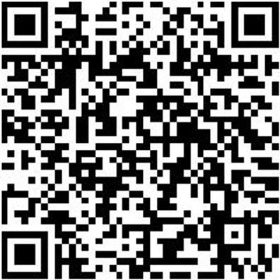 Warnschutzjacke Winterjacke Neon Orange/Grau Xs