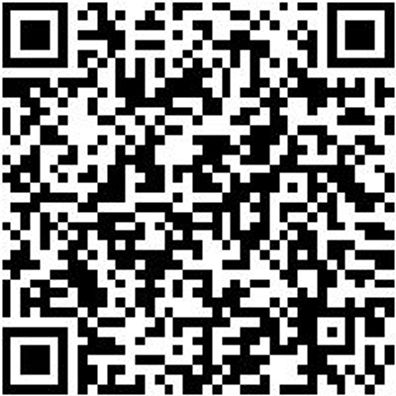 Warnschutzjacke Winterjacke Neon Orange/Grau S