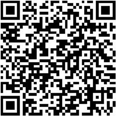 Warnschutzjacke Winterjacke Neon Orange/Grau M