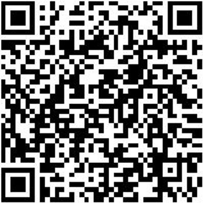 Warnschutzjacke Winterjacke Neon Orange/Grau L