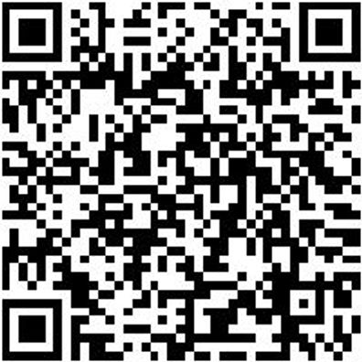 Warnschutzjacke Winterjacke Neon Orange/Grau Xl