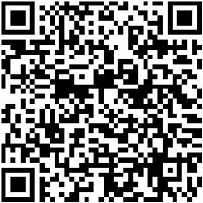 Warnschutzjacke Winterjacke Neon Orange/Grau Xxl