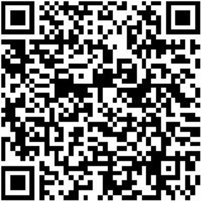 Warnschutzjacke Winterjacke Neon Orange/Grau 3Xl