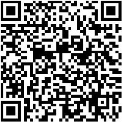 Warnschutzjacke Winterjacke Neon Orange/Grau 4Xl