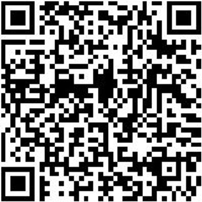 Warnschutzjacke Winterjacke Neon Gelb/Grau Xs