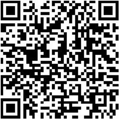 Warnschutzjacke Winterjacke Neon Gelb/Grau S