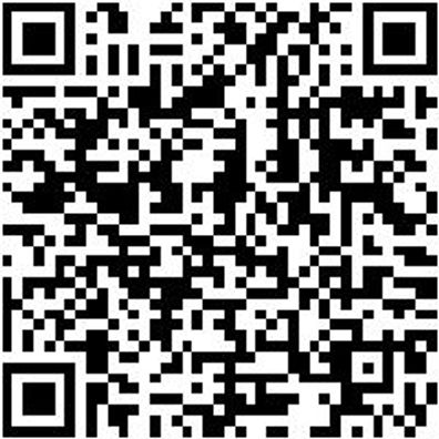 Warnschutzjacke Winterjacke Neon Gelb/Grau M