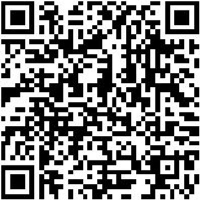 Warnschutzjacke Winterjacke Neon Gelb/Grau L