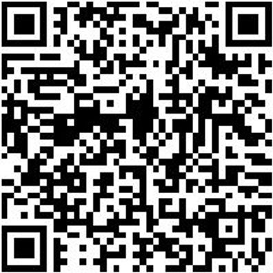 Warnschutzjacke Winterjacke Neon Gelb/Grau Xl