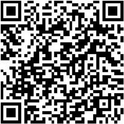 Warnschutzjacke Winterjacke Neon Gelb/Grau Xxl