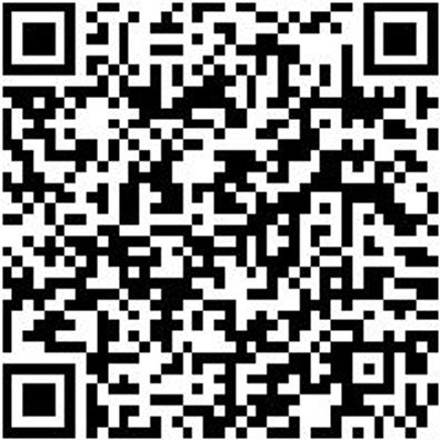 Warnschutzjacke Winterjacke Neon Gelb/Grau 3Xl