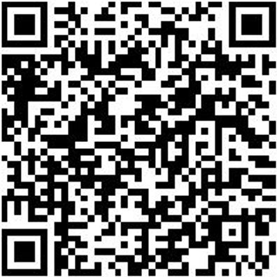 Warnschutzjacke Winterjacke Neon Gelb/Grau 4Xl