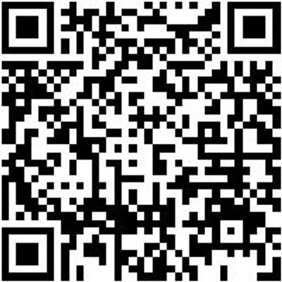 Warnschutzjacke Roeck Parka 3In1 Neon Gelb/Grau M