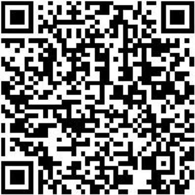 Warnschutzjacke Softshelljacke Neon Damen Orange S