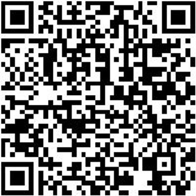 Warnschutzjacke Softshelljacke Neon Damen Orange M