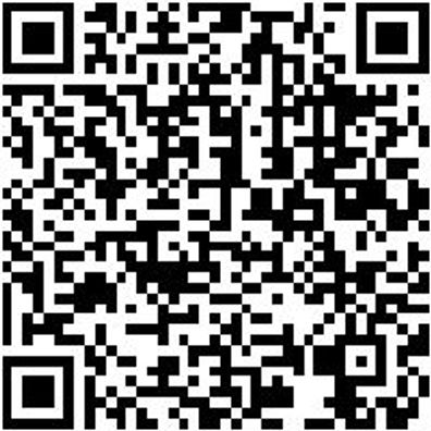 Warnschutzjacke Softshelljacke Neon Damen Orange L