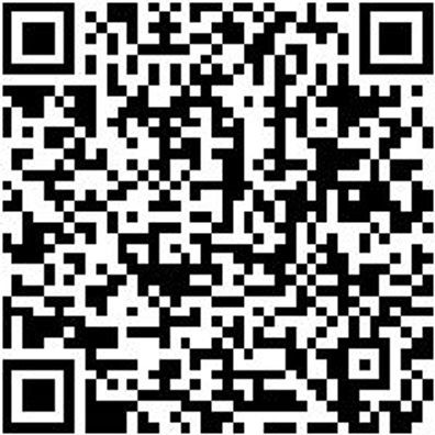 Warnschutzjacke Softshelljacke Neon Damen Orange Xl