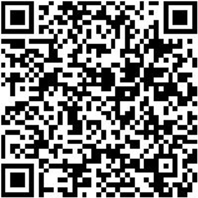 Warnschutzjacke Softshelljacke Neon Damen Orange Xxl