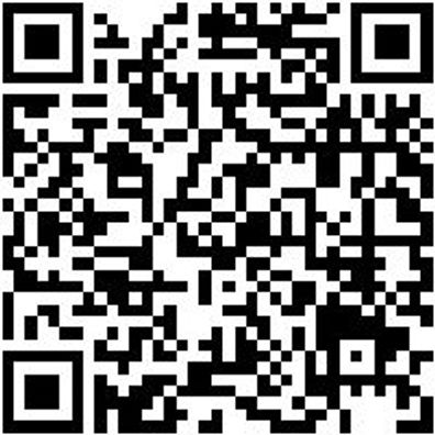 Warnschutzjacke Softshelljacke Neon Damen Gelb Xs