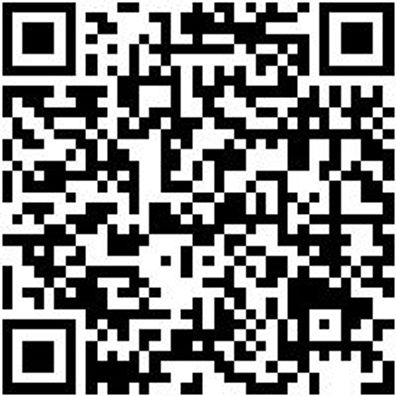 Warnschutzjacke Softshelljacke Neon Damen Gelb S