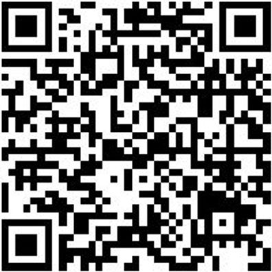 Warnschutzjacke Softshelljacke Neon Damen Gelb M