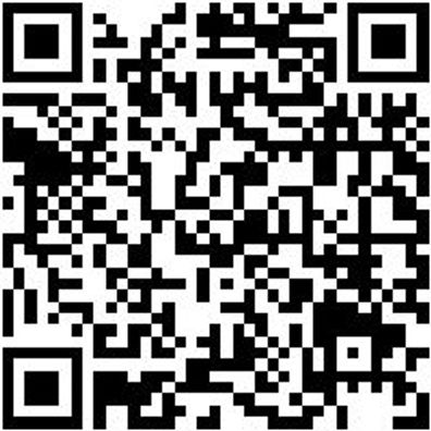 Warnschutzjacke Softshelljacke Neon Damen Gelb Xl