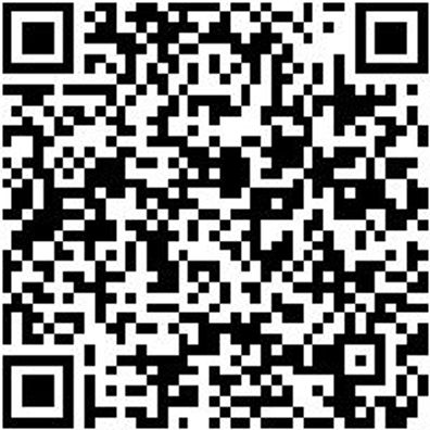 Warnschutzjacke Softshelljacke Neon Damen Orange 3Xl