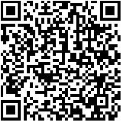 Warnschutzjacke Softshelljacke Neon Damen Gelb 3Xl