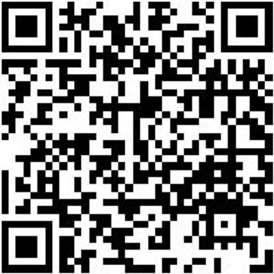 Warnschutzjacke Winterjacke Fluo Orange/Anthrazit S