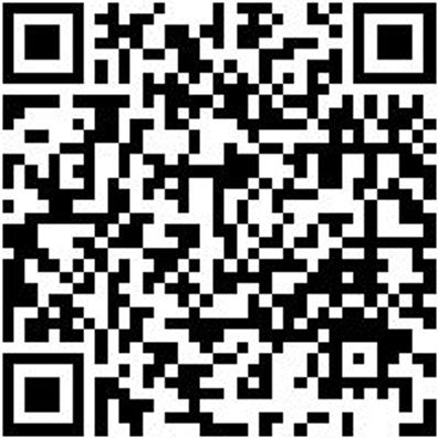 Warnschutzjacke Winterjacke Fluo Orange/Anthrazit M