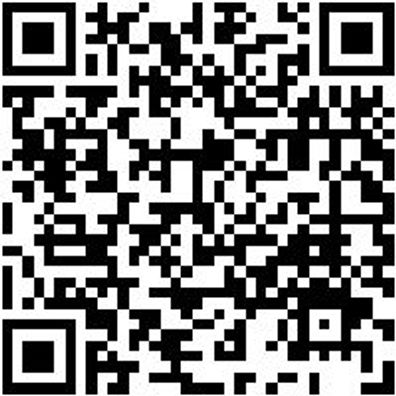 Warnschutzjacke Winterjacke Fluo Orange/Anthrazit L