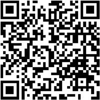 Warnschutzjacke Winterjacke Fluo Orange/Anthrazit Xl