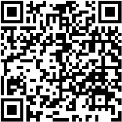 Warnschutzjacke Winterjacke Fluo Orange/Anthrazit Xxl