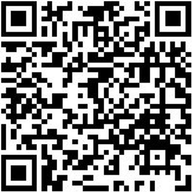 Warnschutzjacke Winterjacke Fluo Orange/Anthrazit 4Xl