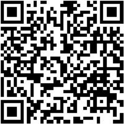 Warnschutzjacke Winterjacke Fluo Orange/Anthrazit Xs