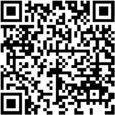 Warnschutzjacke Regen-Warnschutzjacke Orange 4Xl