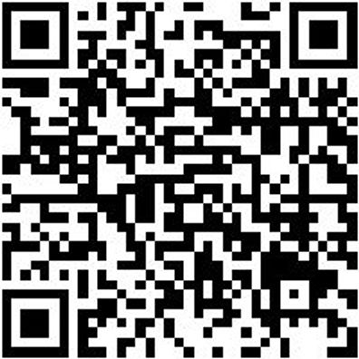 Warnschutzjacke Bundjacke Neon Gelb/Grau 5Xl