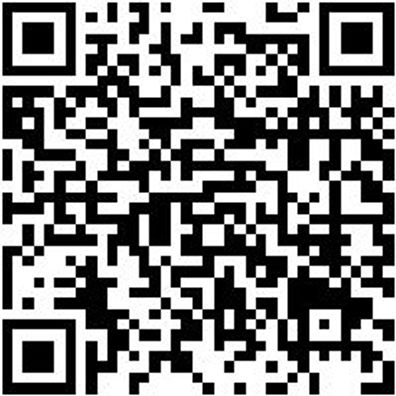 Warnschutzjacke Bundjacke Neon Gelb/Grau 6Xl