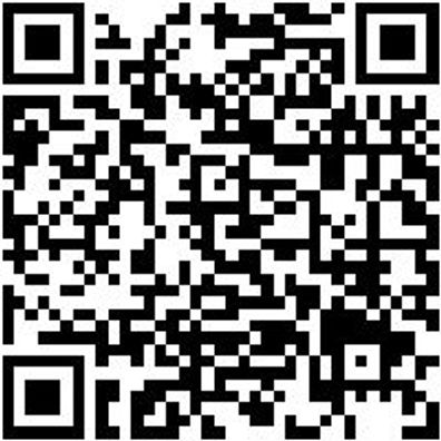 Warnschutzjacke Parka 3In1 Neon Orange/Grau 6Xl