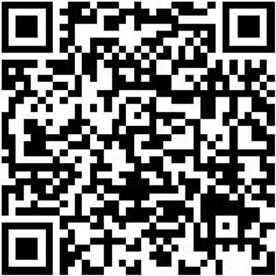 Warnschutzjacke Parka 3In1 Neon Gelb/Grau 5Xl