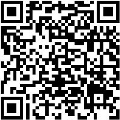 Warnschutzjacke Parka 3In1 Neon Gelb/Grau 6Xl