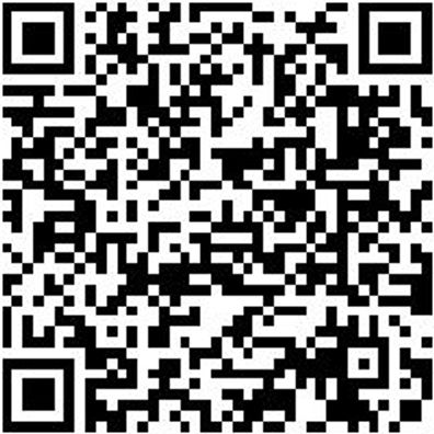 Warnschutzjacke Softshelljacke Neon Orange/Grau 6Xl