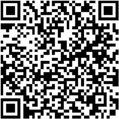 Warnschutzjacke Softshelljacke Neon Gelb/Grau 5Xl