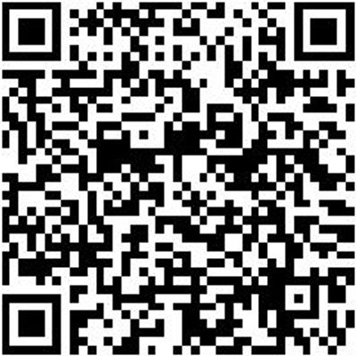 Warnschutzjacke Winterjacke Neon Orange/Grau 5Xl